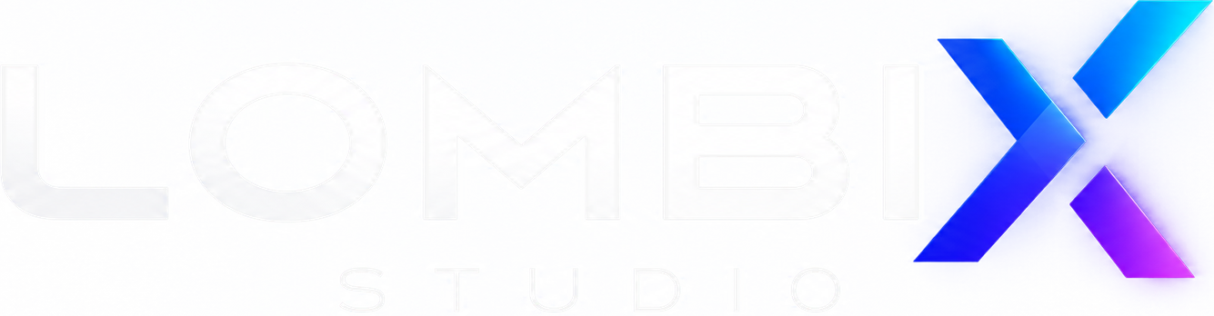 Lombix Studio